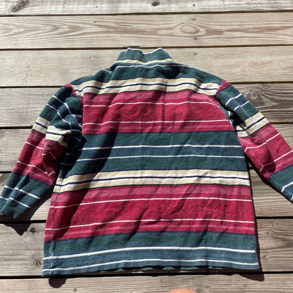 Vintage sweater - Picture 3 of 3